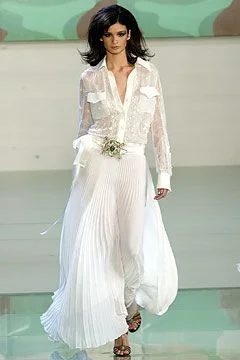 Look 72